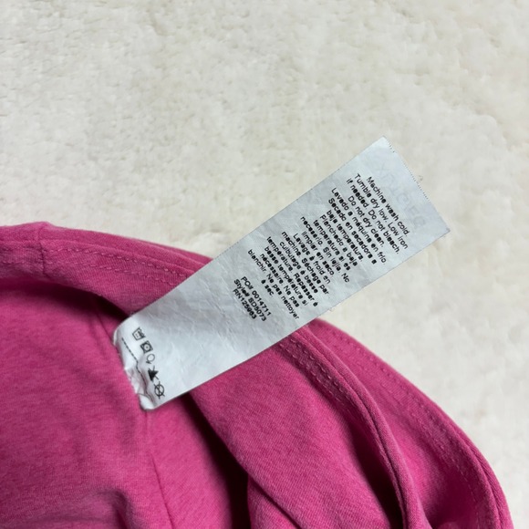 Lot‎ 2 Beyond Yoga Womens Spacedye At Your Leisure High Waisted Biker Shorts XL - Picture 6 of 16